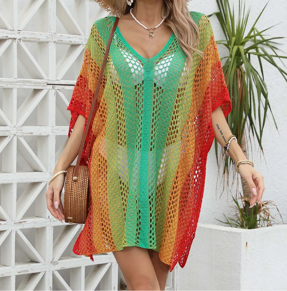 fbada7d0-ed34-45dc-9fde-cebe237a0635-Max