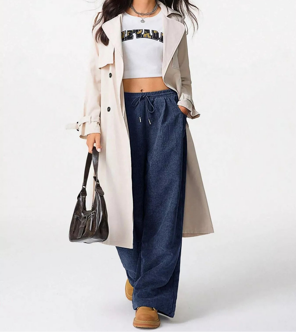 fbb08df802074b91ad1492db345fe4ed-Max-Origin