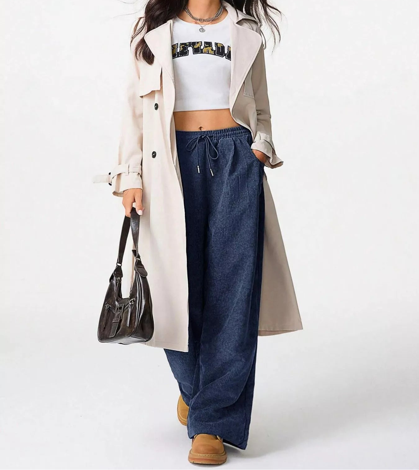 fbb08df802074b91ad1492db345fe4ed-Max-Origin