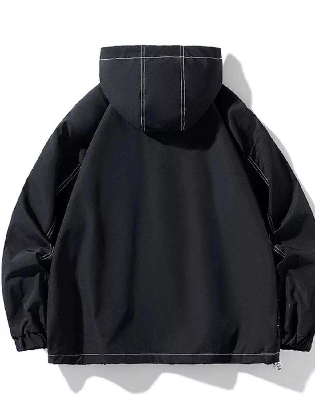 fbe1b998-c87b-4d5a-b35f-d8f2bd946d96-Max-Origin