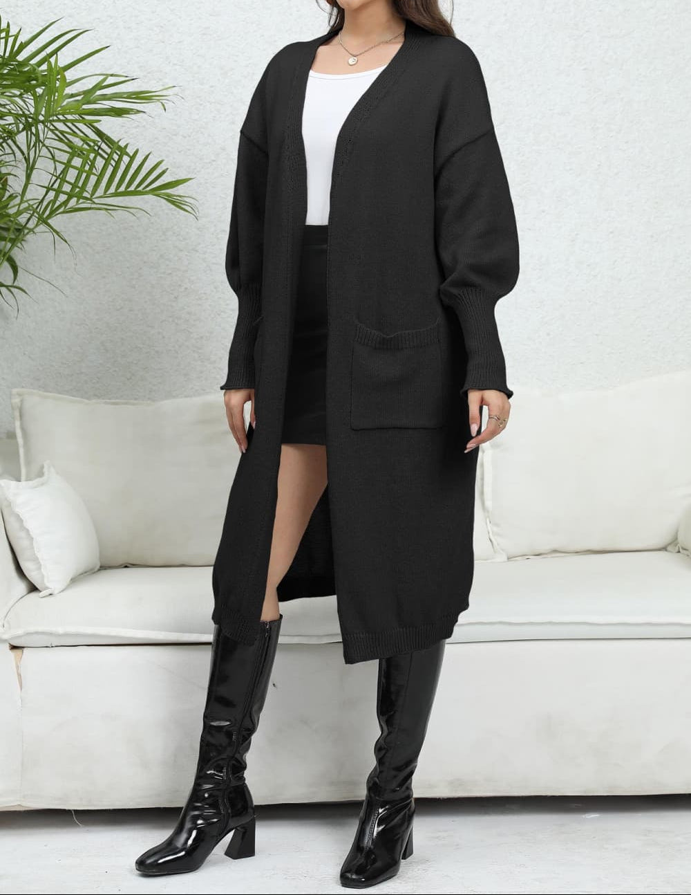 fc6e373c9a1547a7bd4b40635f1880d9-Max