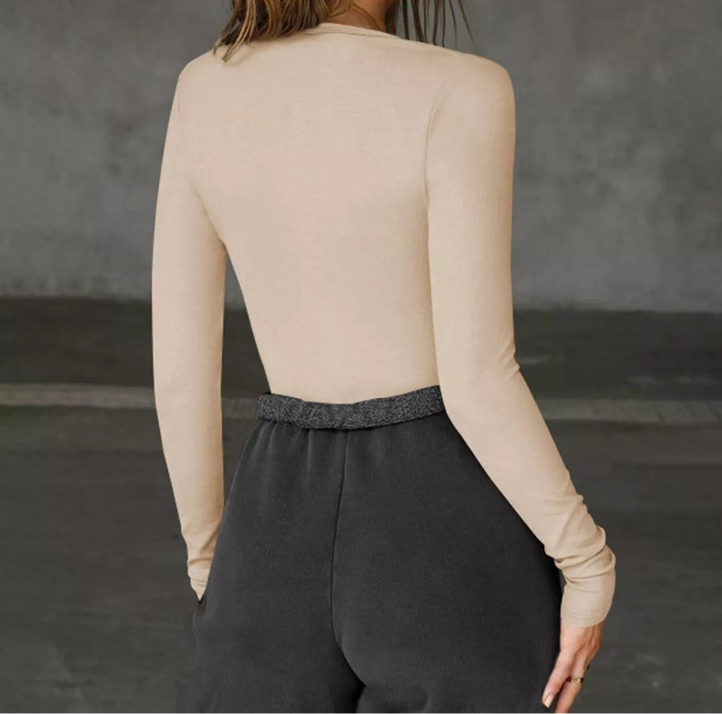 fc716dbb8ae548e48628a970709e93a2-Max-Origin