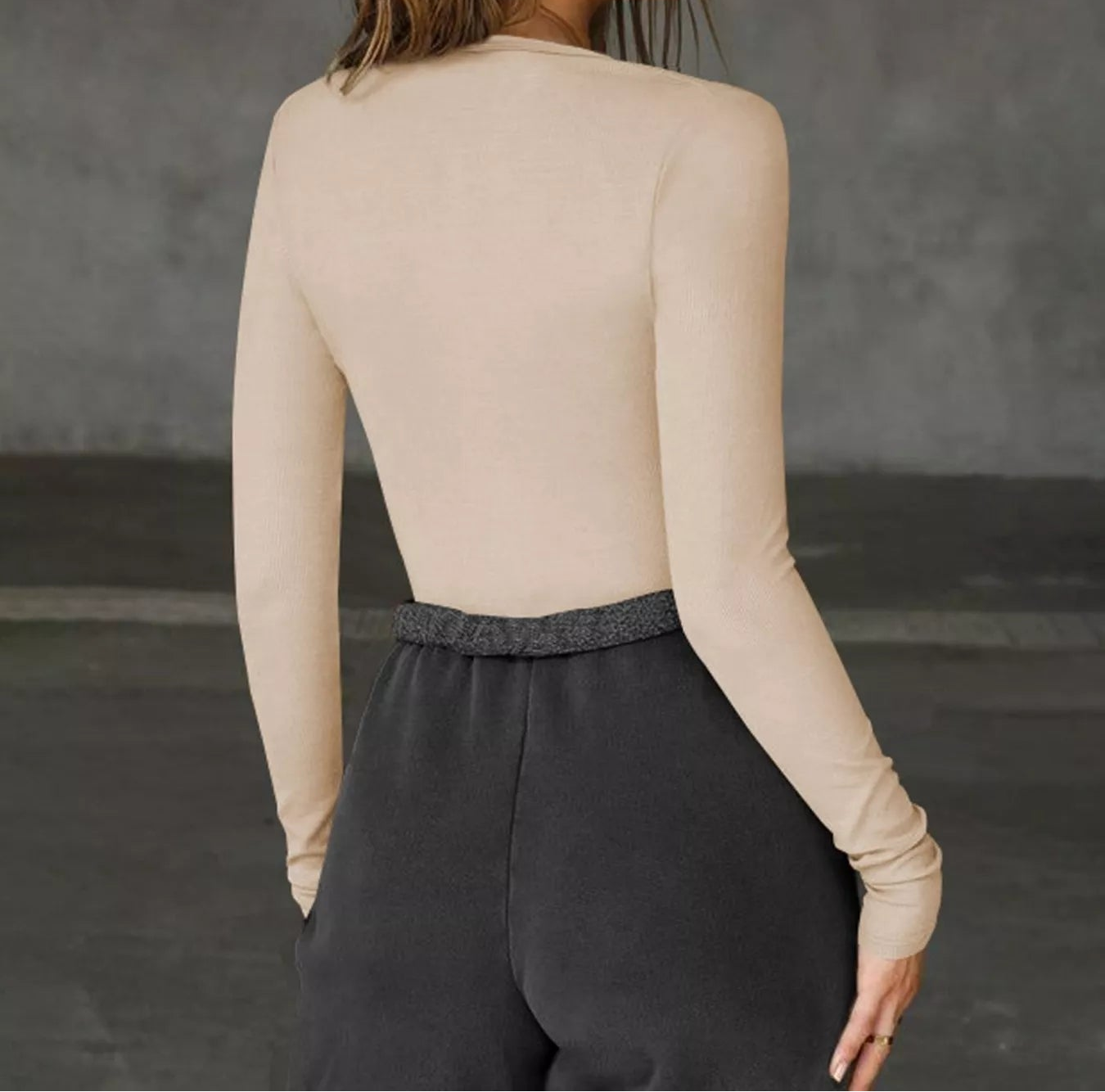 fc716dbb8ae548e48628a970709e93a2-Max-Origin