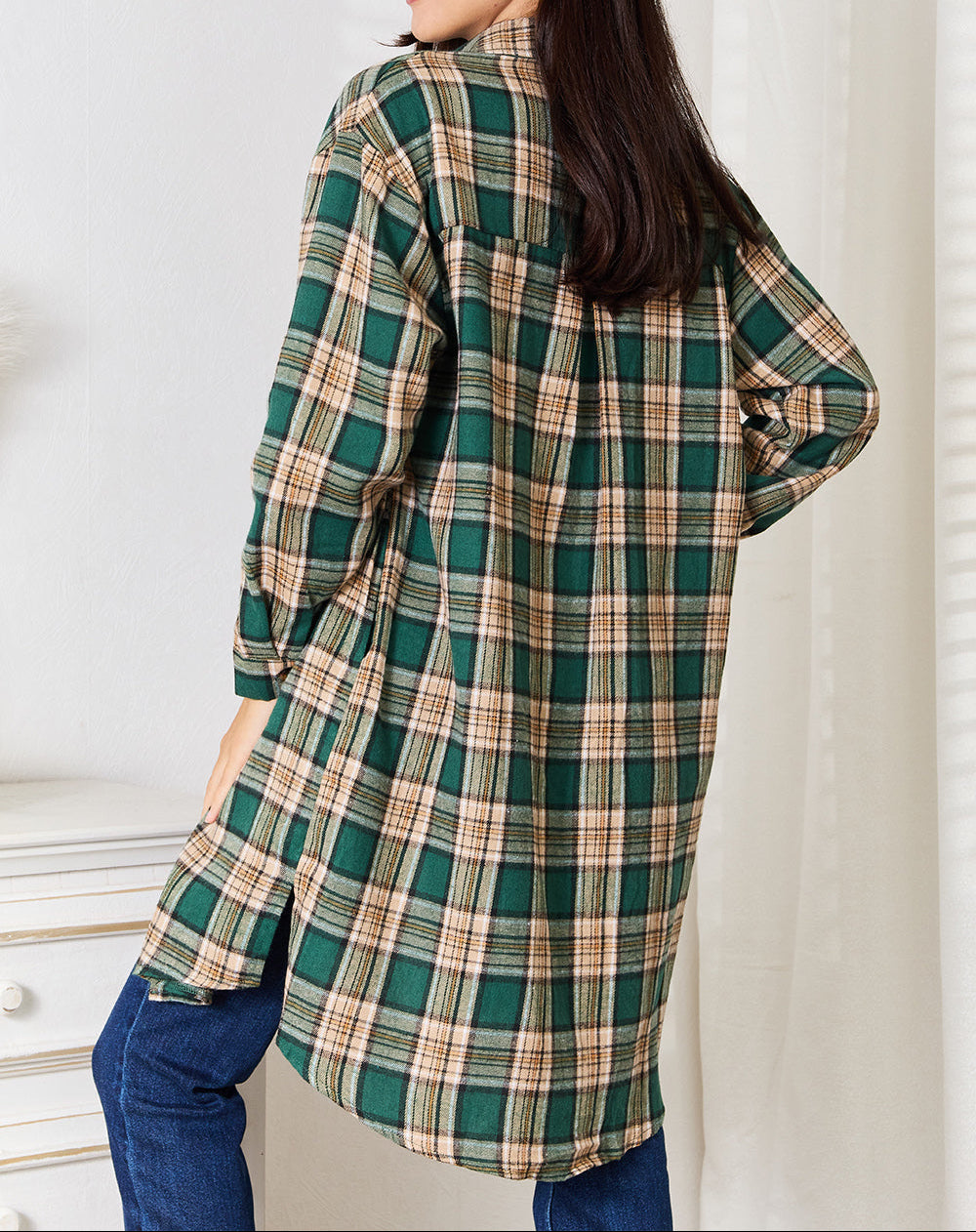 fdd4da2a16a64f13a7e66d1be5ba6672-Max