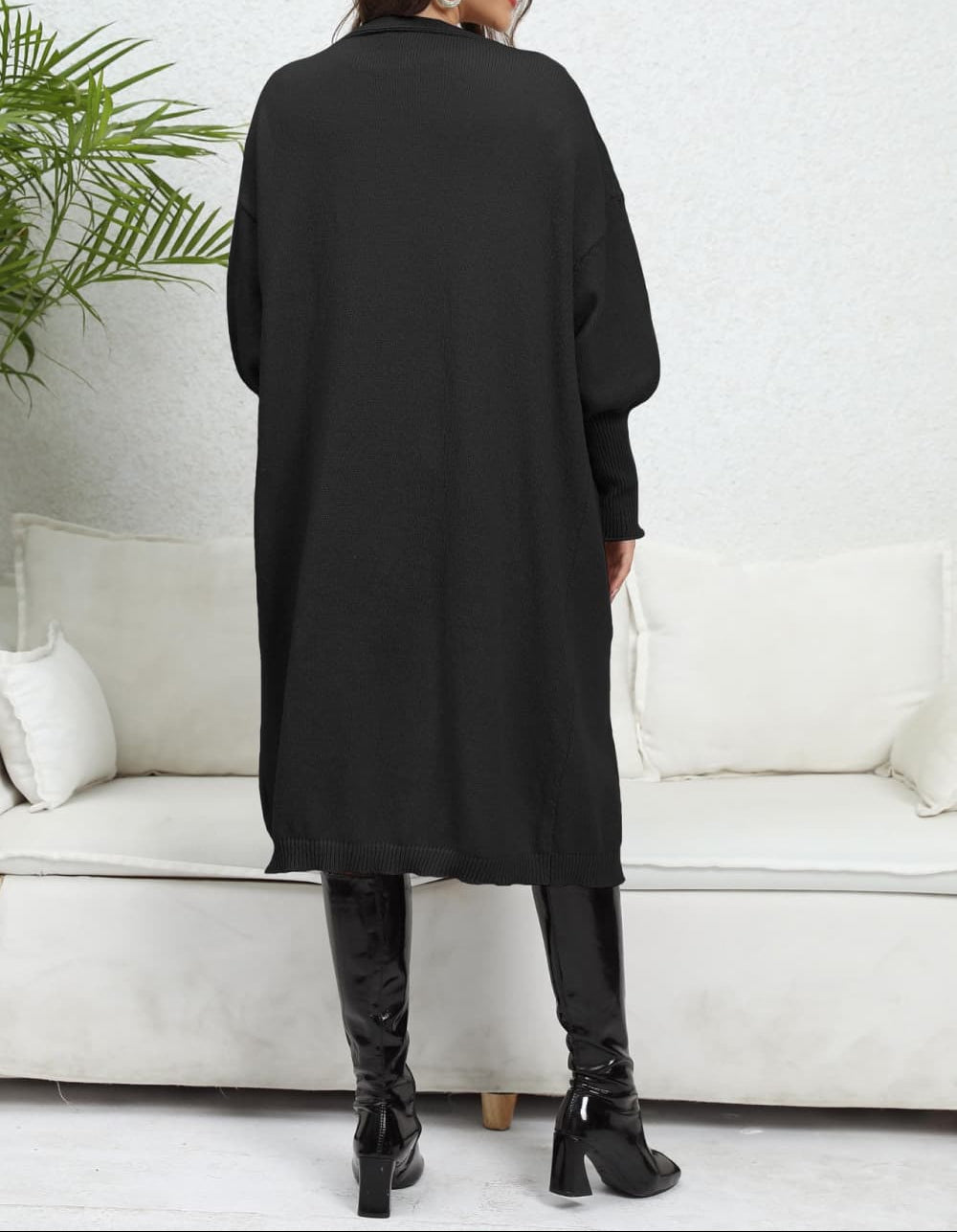 ff1b64826c8c450ba62b70308c83733d-Max